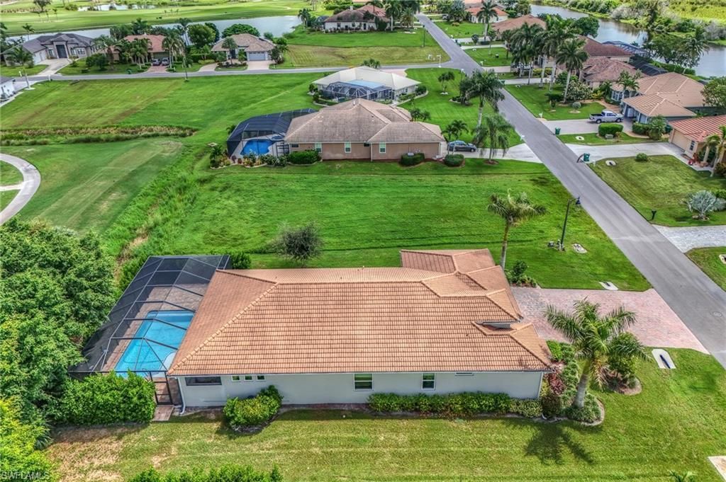 18456 Royal Hammock Blvd, Naples, FL 34114 Photo