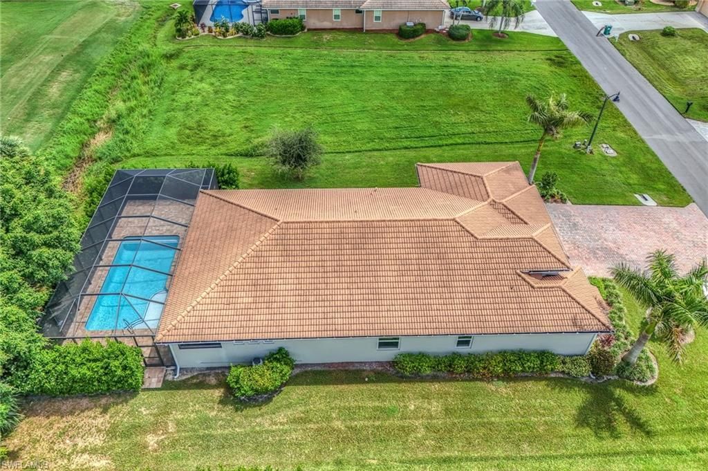 18456 Royal Hammock Blvd, Naples, FL 34114 Photo
