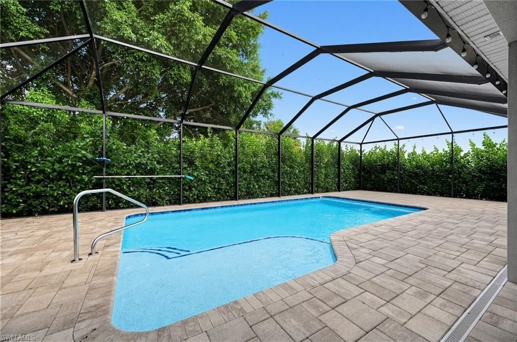 18456 Royal Hammock Blvd, Naples, FL 34114 Photo