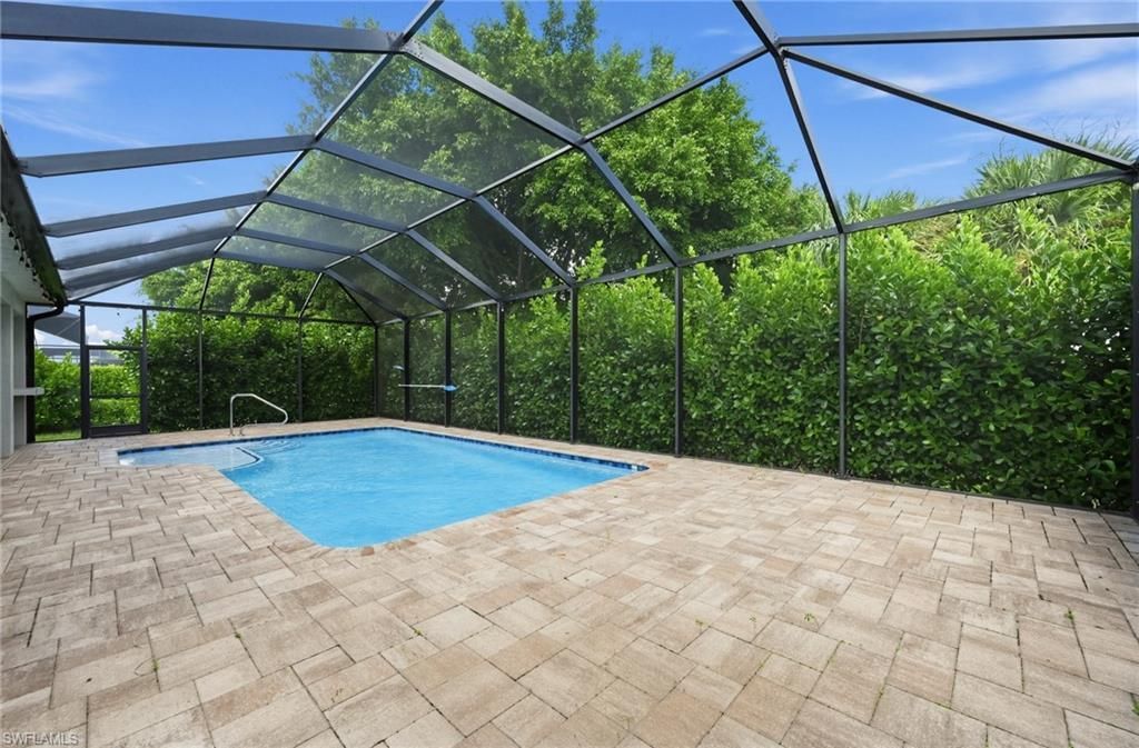 18456 Royal Hammock Blvd, Naples, FL 34114 Photo