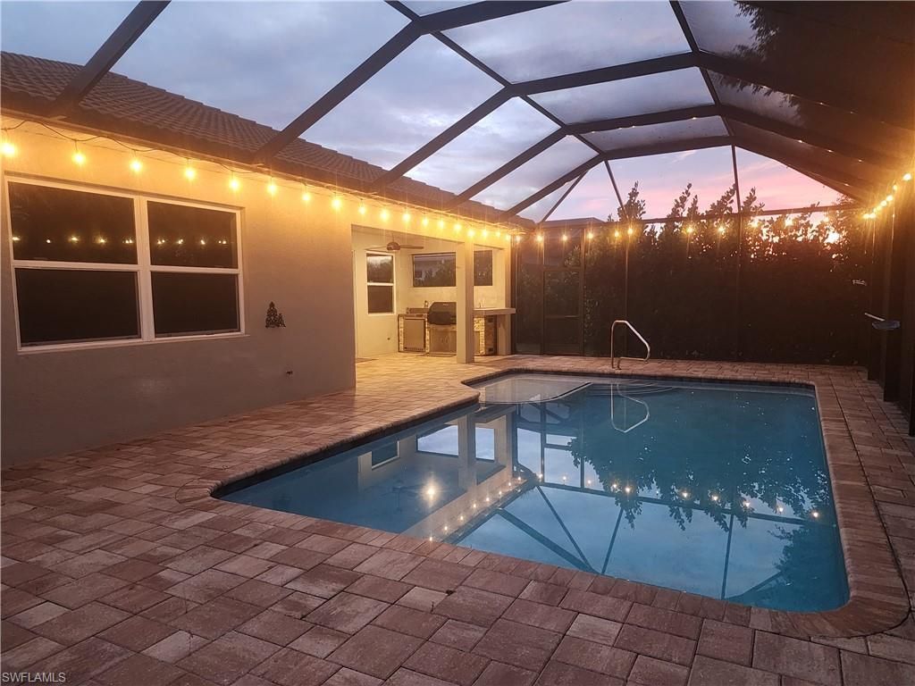 18456 Royal Hammock Blvd, Naples, FL 34114 Photo