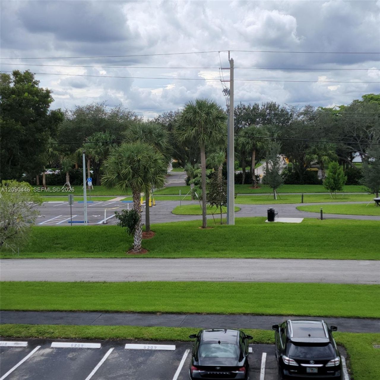 1551 SW 135th Ter , Unit 310G, Pembroke Pines, FL 33027 Photo