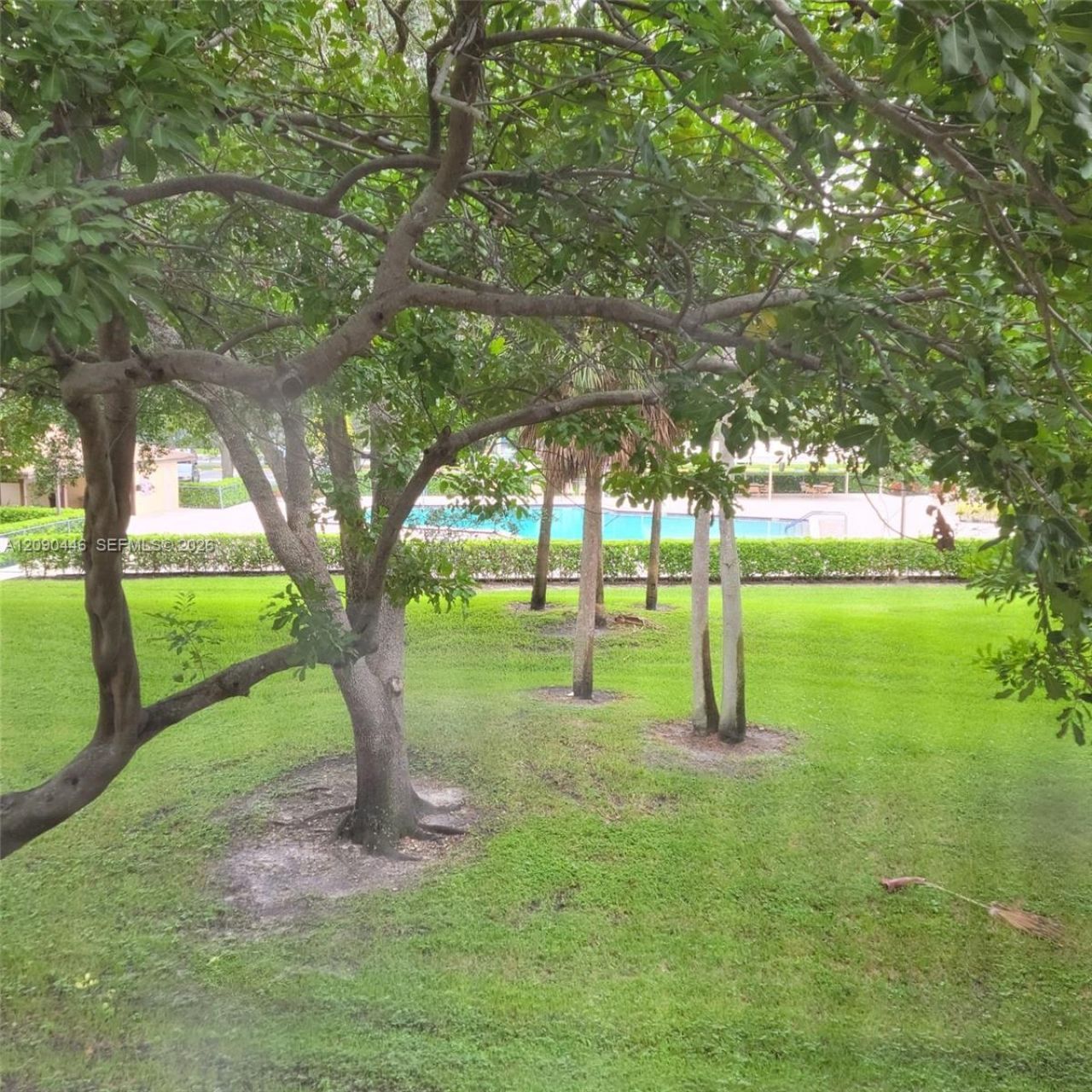 1551 SW 135th Ter , Unit 310G, Pembroke Pines, FL 33027 Photo