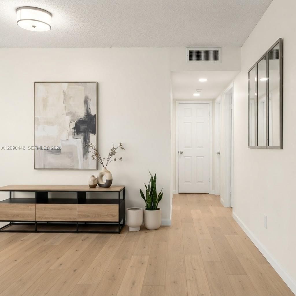 1551 SW 135th Ter , Unit 310G, Pembroke Pines, FL 33027 Photo