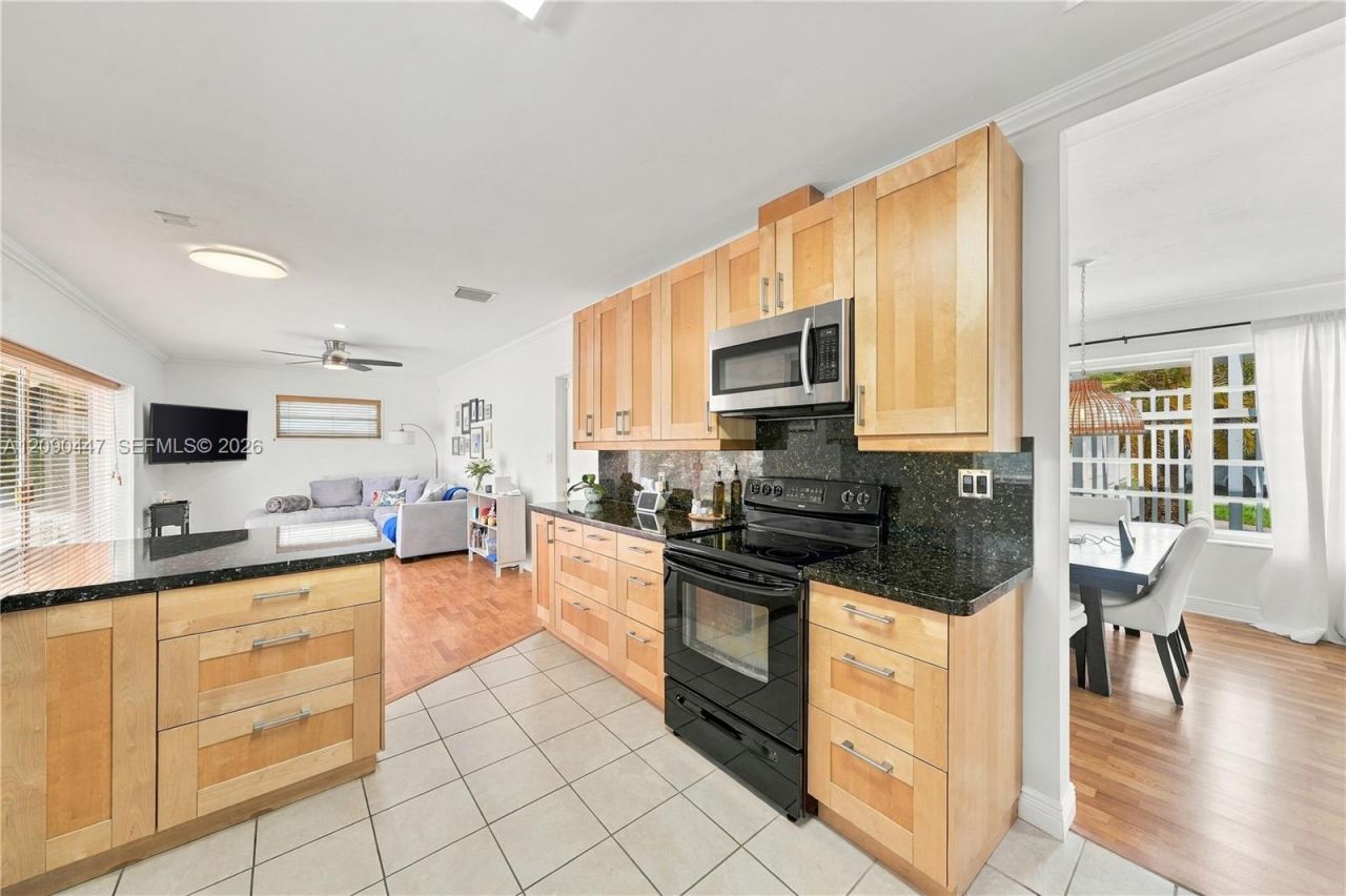7420 SW 130th St , Pinecrest, FL 33156 Photo