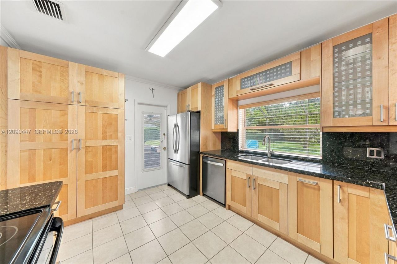 7420 SW 130th St , Pinecrest, FL 33156 Photo