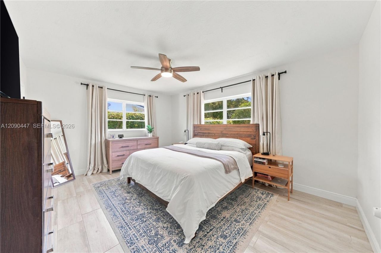 7420 SW 130th St , Pinecrest, FL 33156 Photo