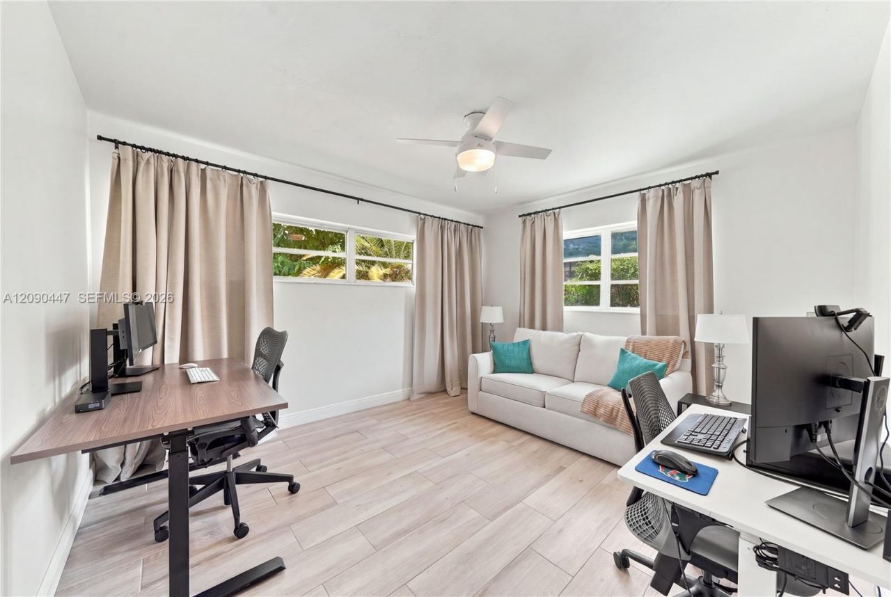 7420 SW 130th St , Pinecrest, FL 33156 Photo
