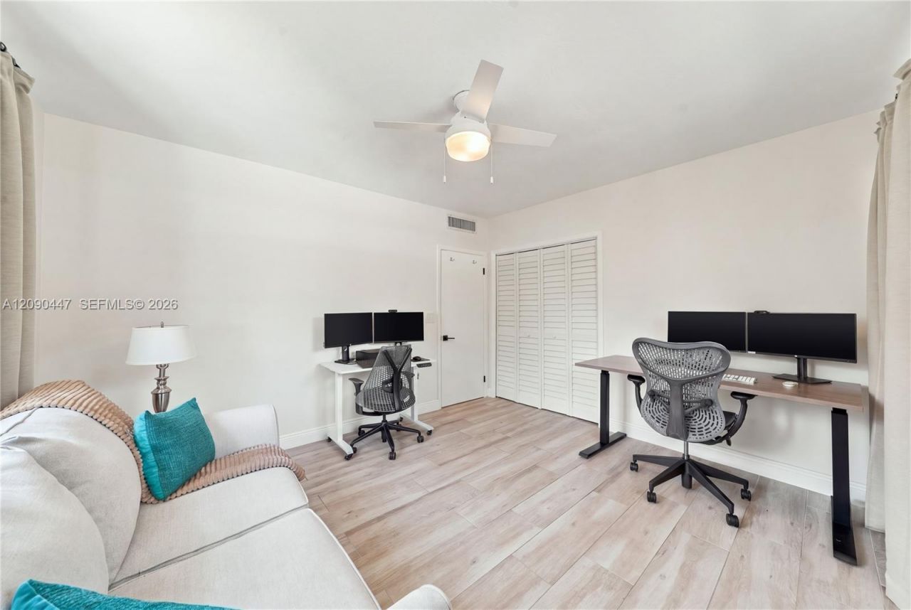 7420 SW 130th St , Pinecrest, FL 33156 Photo
