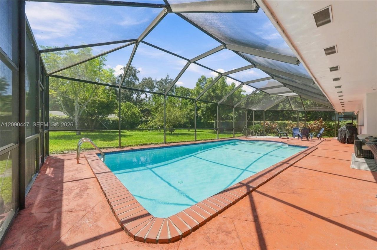7420 SW 130th St , Pinecrest, FL 33156 Photo