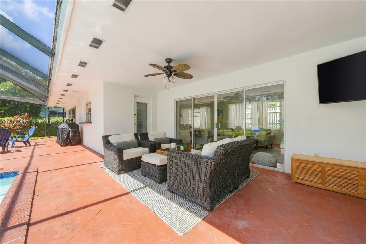 7420 SW 130th St , Pinecrest, FL 33156 Photo