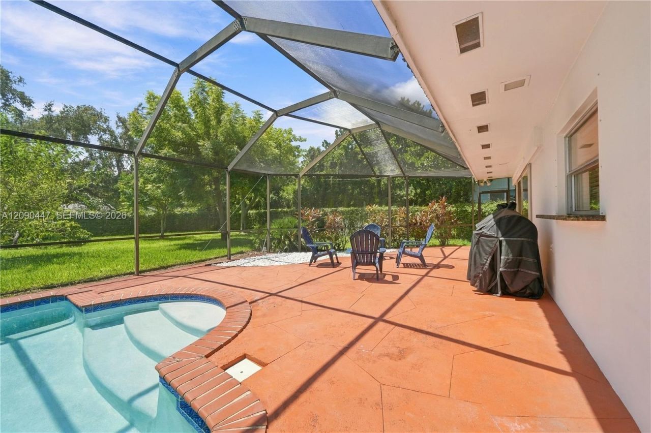 7420 SW 130th St , Pinecrest, FL 33156 Photo
