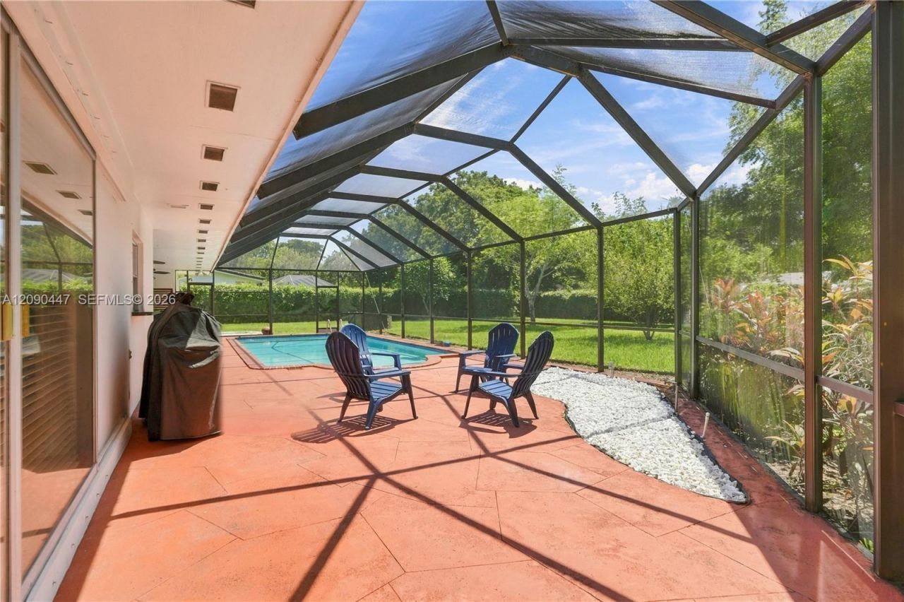 7420 SW 130th St , Pinecrest, FL 33156 Photo