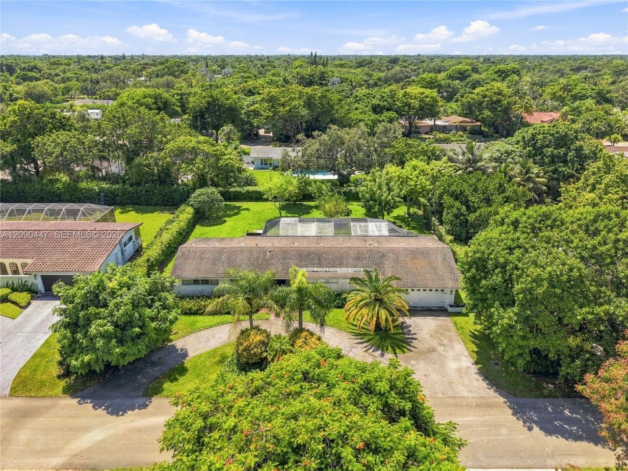 7420 SW 130th St , Pinecrest, FL 33156 Photo