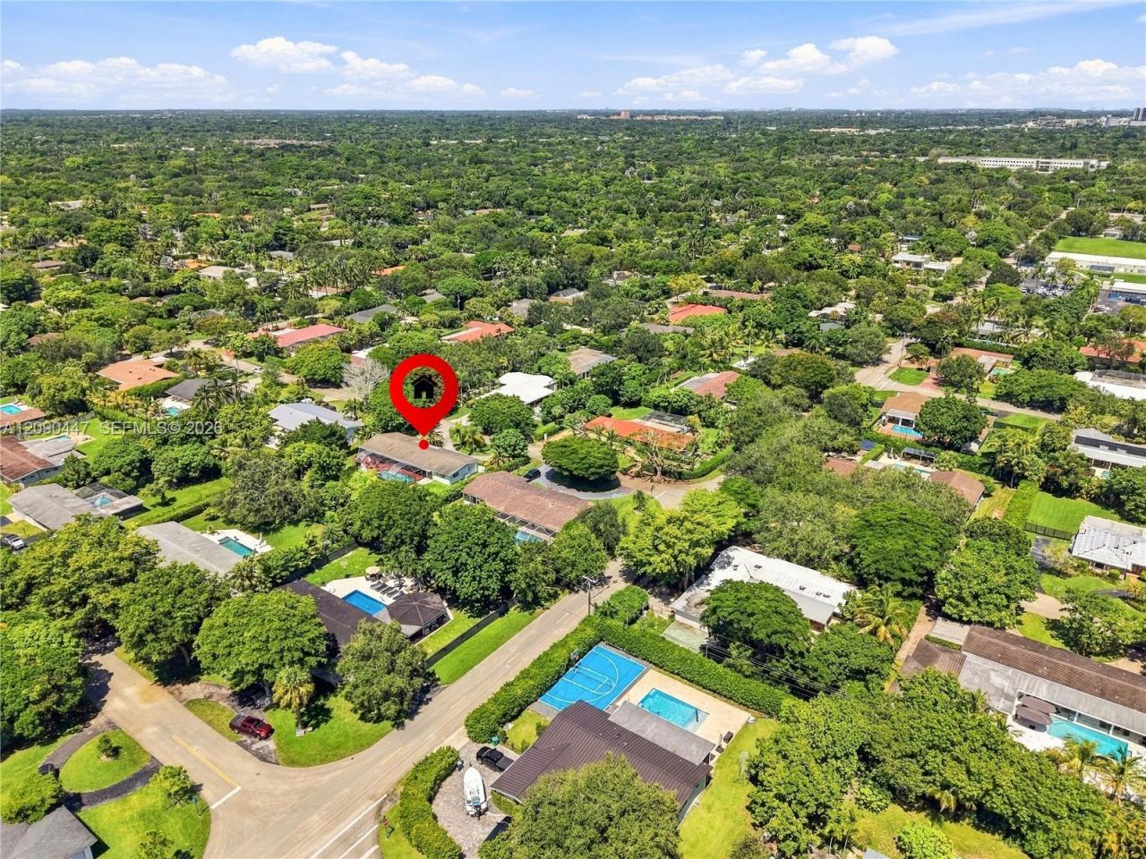 7420 SW 130th St , Pinecrest, FL 33156 Photo
