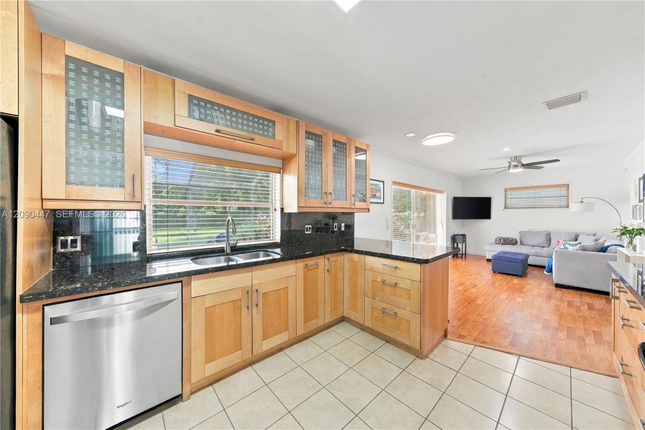 7420 SW 130th St , Pinecrest, FL 33156 Photo