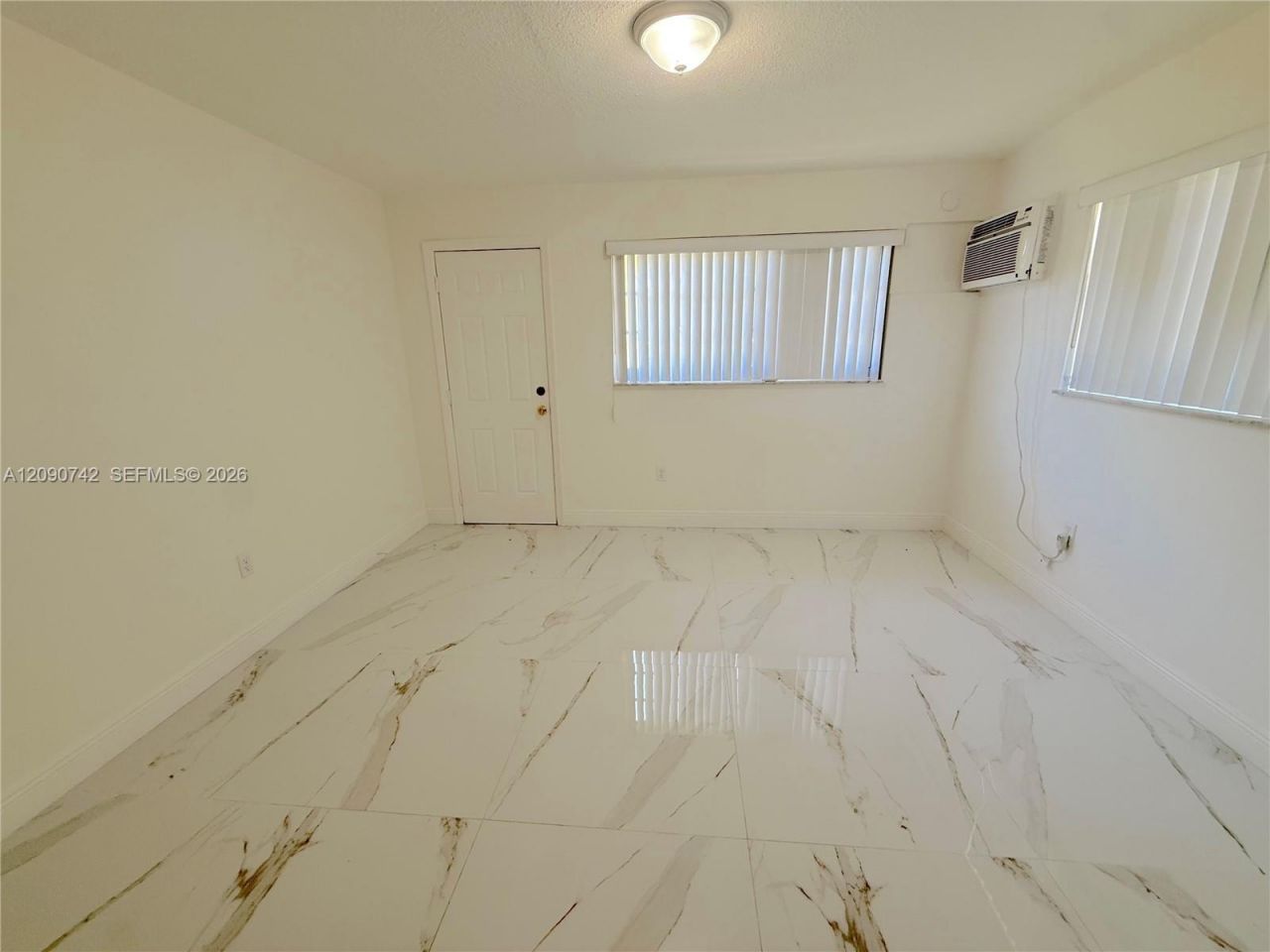 536 Euclid Ave, Unit 9, Miami Beach, FL 33139 Photo