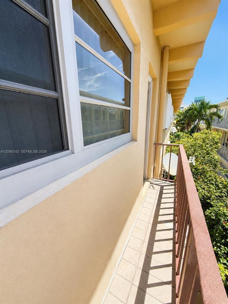 536 Euclid Ave, Unit 9, Miami Beach, FL 33139 Photo
