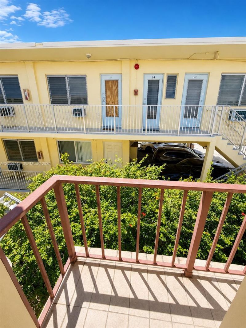 536 Euclid Ave, Unit 9, Miami Beach, FL 33139 Photo