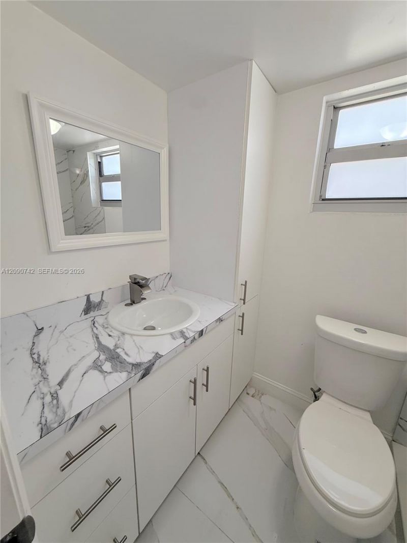 536 Euclid Ave, Unit 9, Miami Beach, FL 33139 Photo