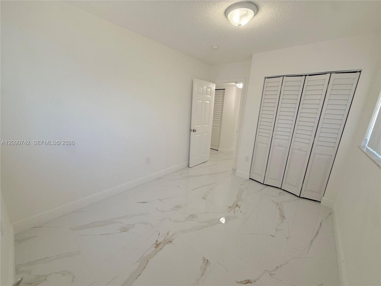 536 Euclid Ave, Unit 9, Miami Beach, FL 33139 Photo