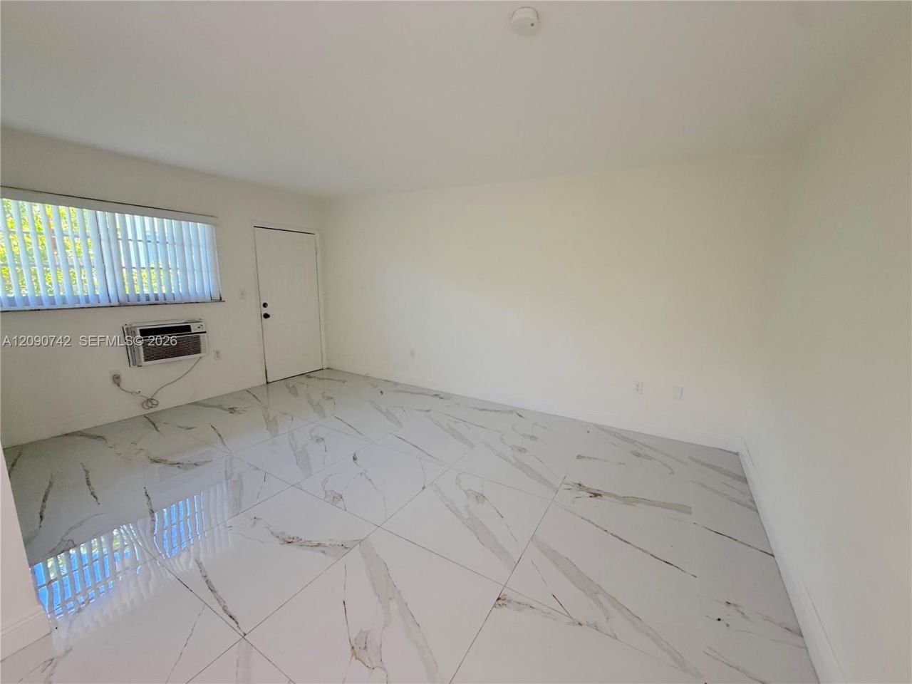 536 Euclid Ave, Unit 9, Miami Beach, FL 33139 Photo