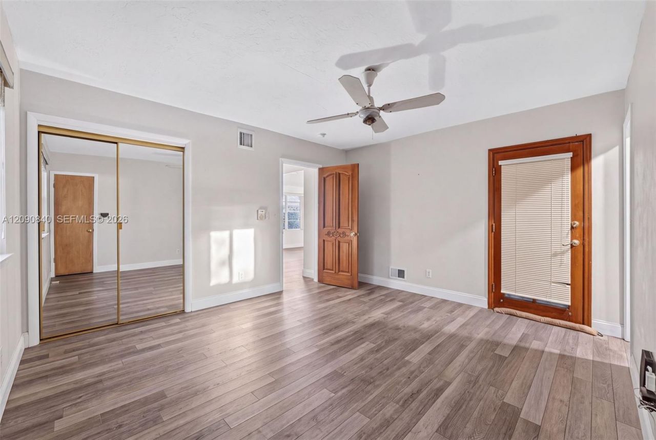 17325 NW 17th Ave , Miami Gardens, FL 33056 Photo