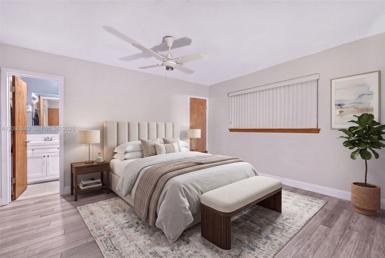 17325 NW 17th Ave , Miami Gardens, FL 33056 Photo