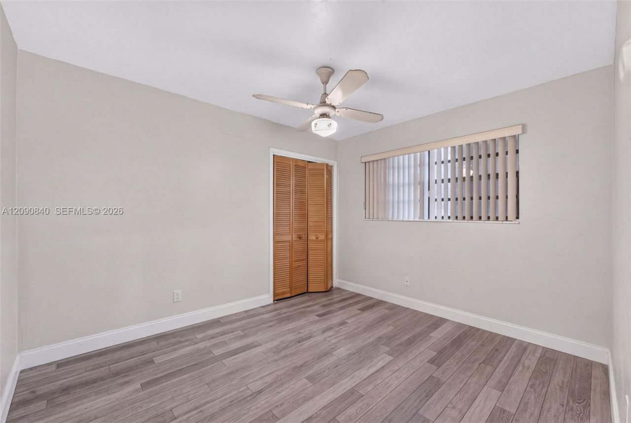 17325 NW 17th Ave , Miami Gardens, FL 33056 Photo