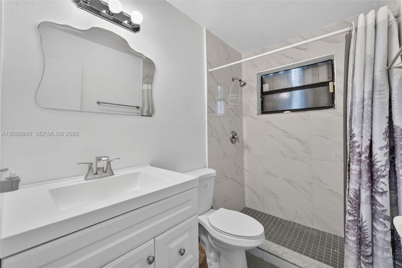 17325 NW 17th Ave , Miami Gardens, FL 33056 Photo