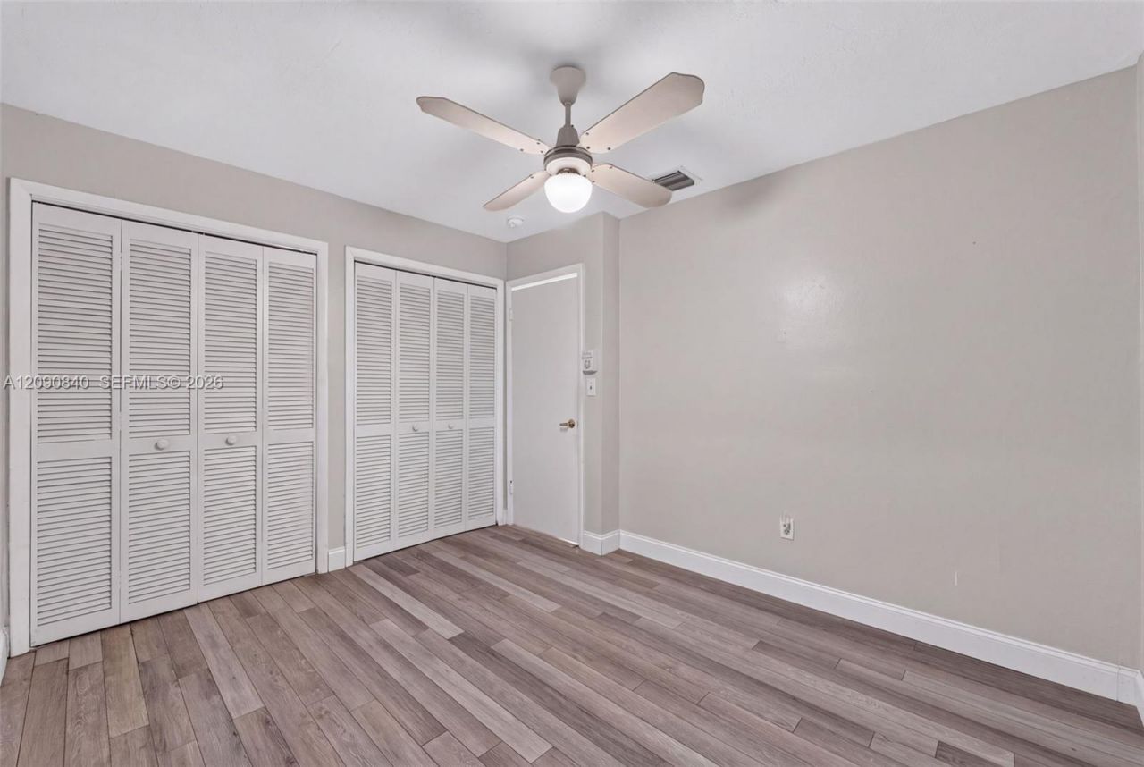 17325 NW 17th Ave , Miami Gardens, FL 33056 Photo