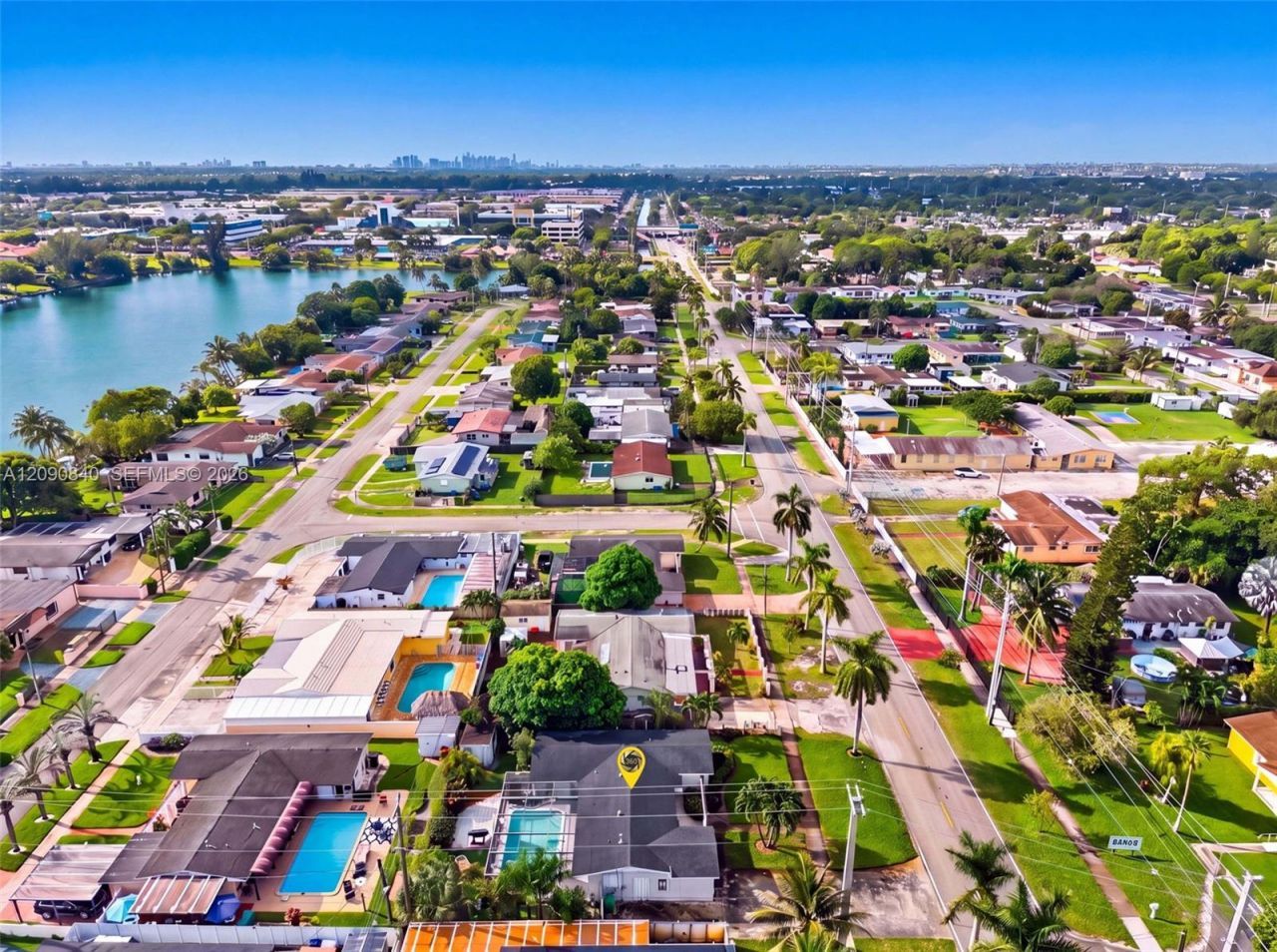17325 NW 17th Ave , Miami Gardens, FL 33056 Photo