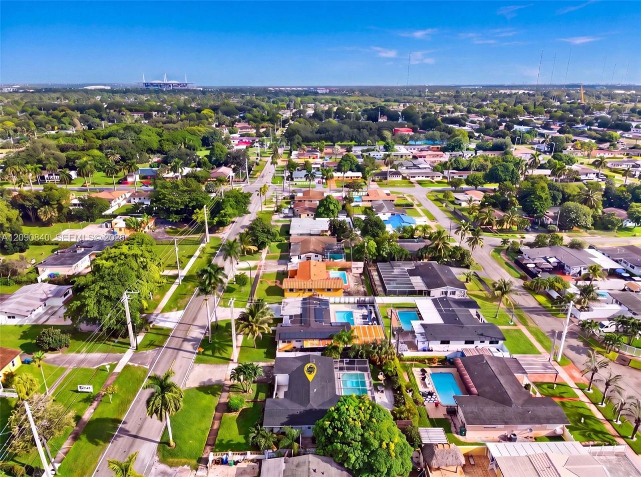 17325 NW 17th Ave , Miami Gardens, FL 33056 Photo