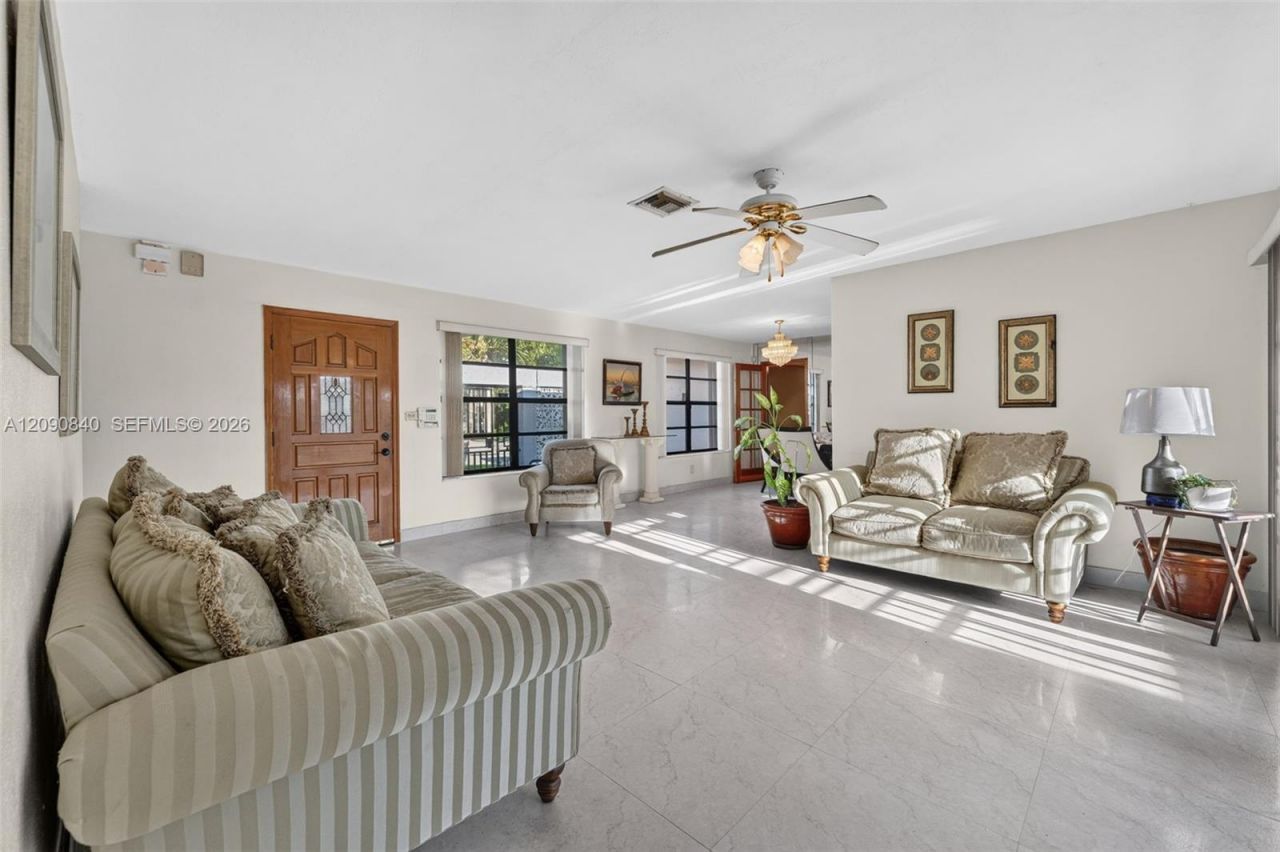 17325 NW 17th Ave , Miami Gardens, FL 33056 Photo