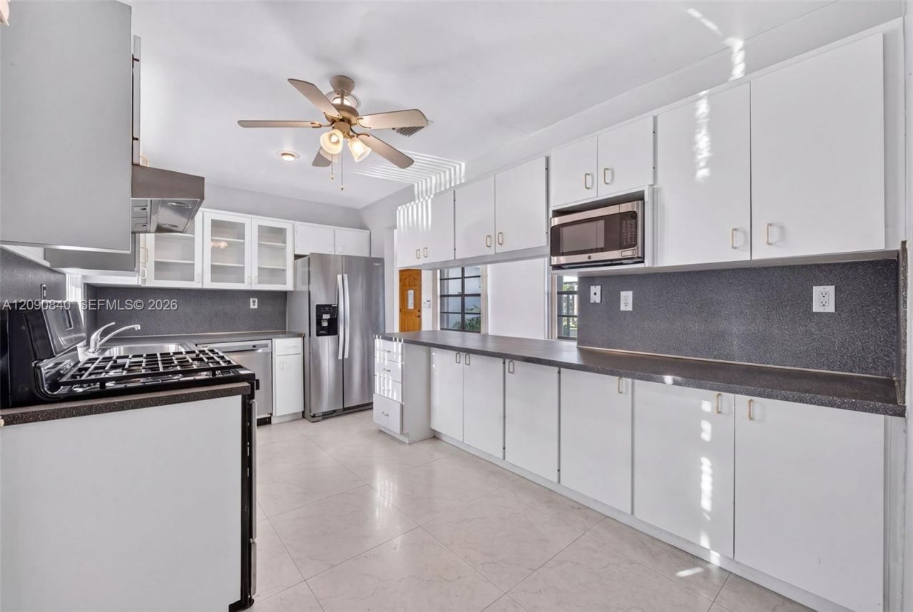 17325 NW 17th Ave , Miami Gardens, FL 33056 Photo