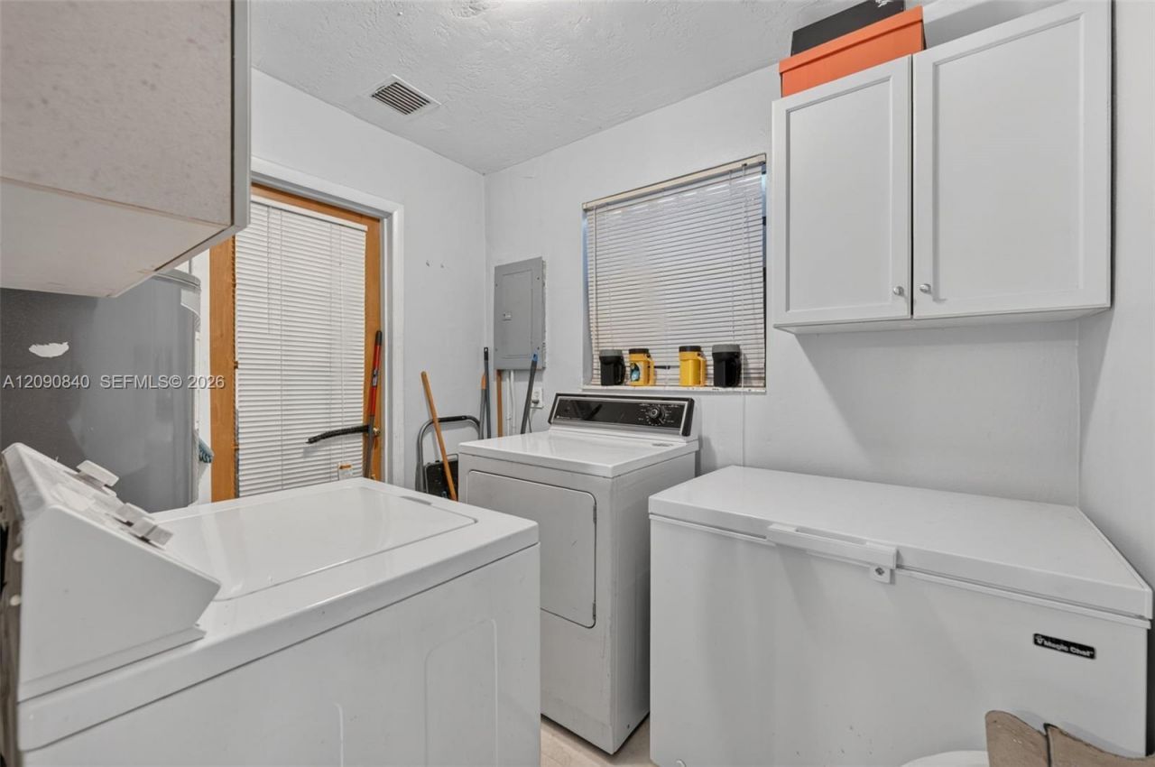 17325 NW 17th Ave , Miami Gardens, FL 33056 Photo