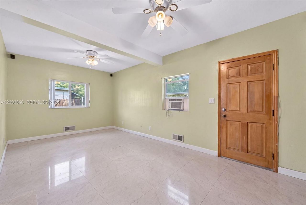 17325 NW 17th Ave , Miami Gardens, FL 33056 Photo