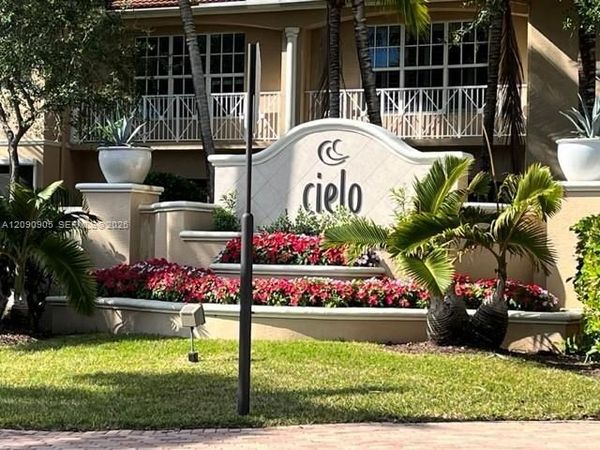 4513 S Artesa Way S , Palm Beach Gardens, FL 33418