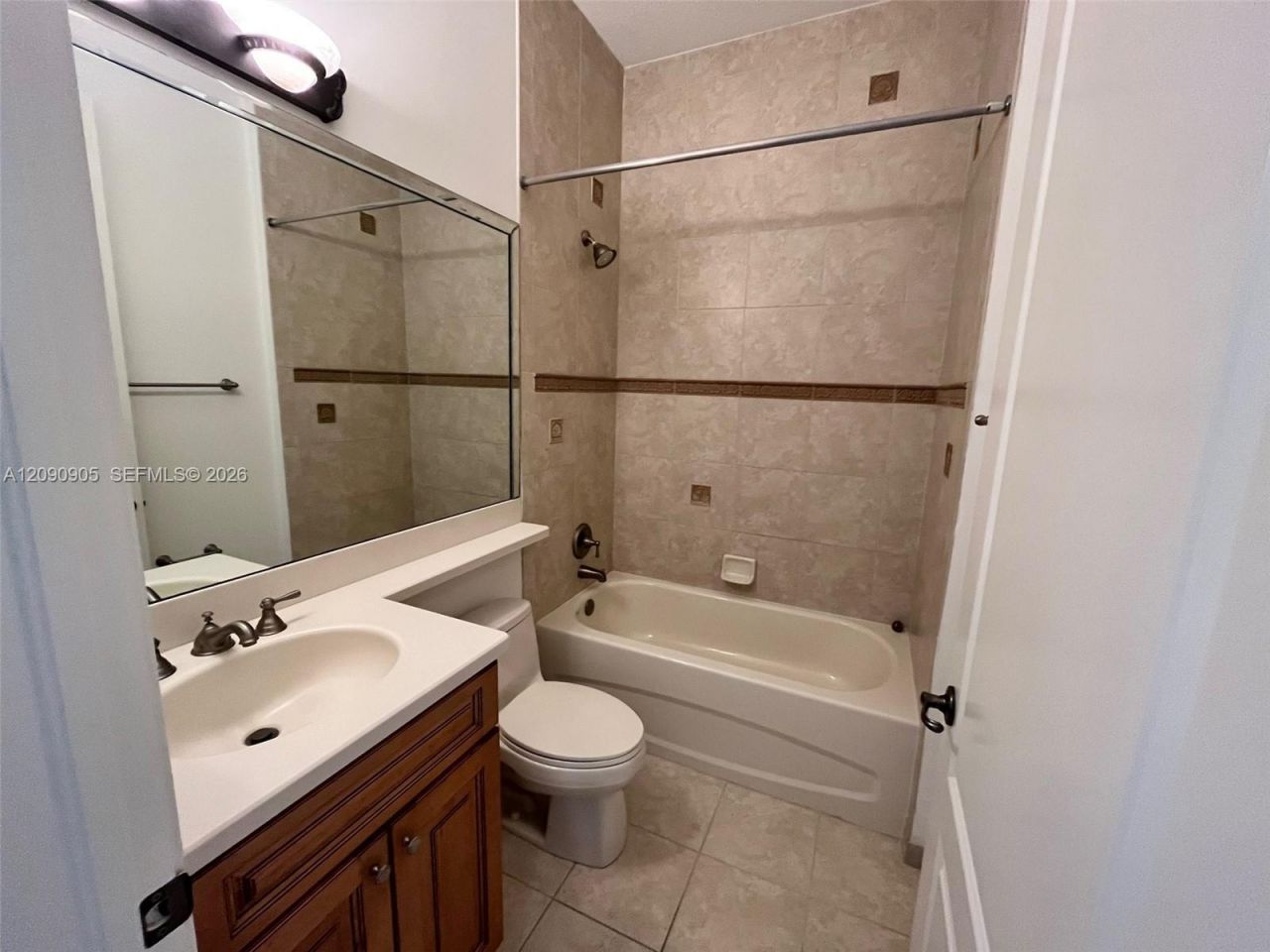 4513 S Artesa Way S, Palm Beach Gardens, FL 33418 Photo