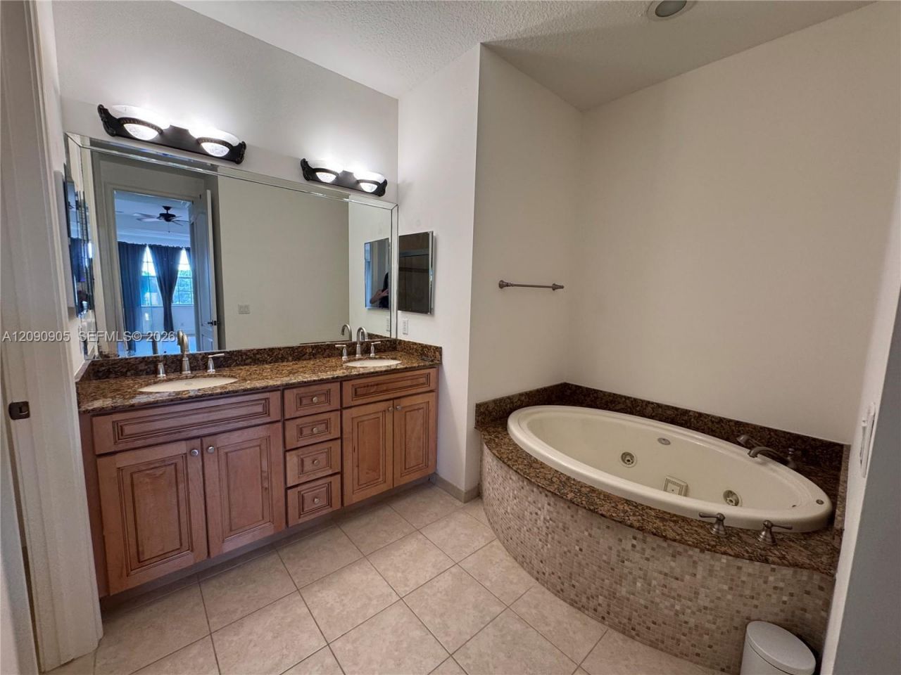 4513 S Artesa Way S, Palm Beach Gardens, FL 33418 Photo