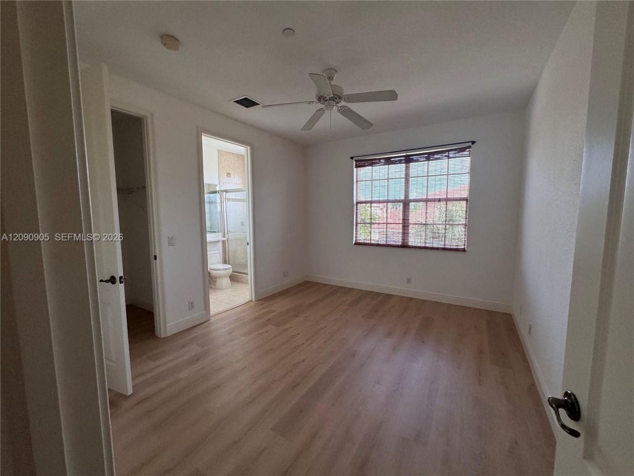 4513 S Artesa Way S, Palm Beach Gardens, FL 33418 Photo