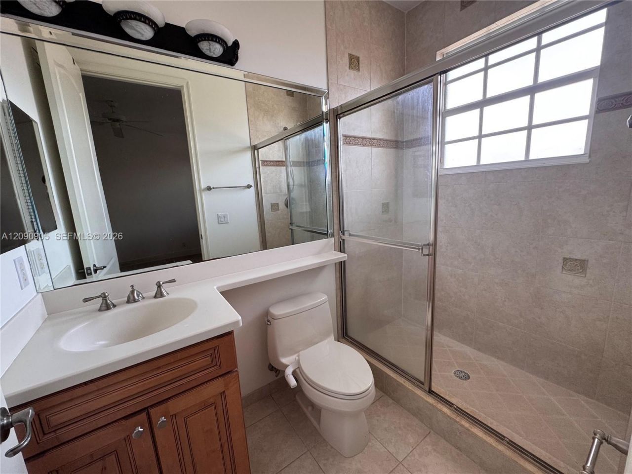 4513 S Artesa Way S, Palm Beach Gardens, FL 33418 Photo