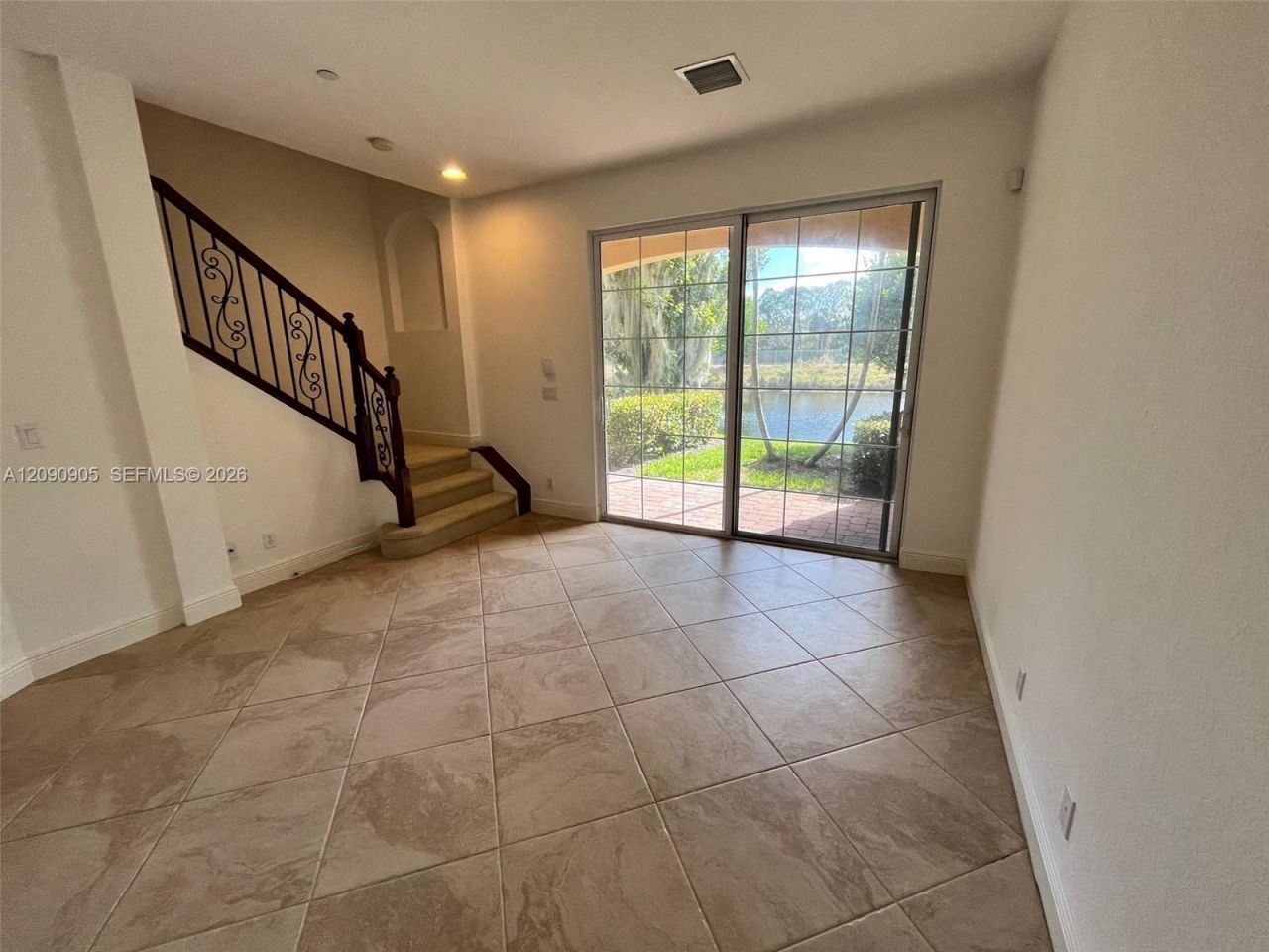 4513 S Artesa Way S, Palm Beach Gardens, FL 33418 Photo