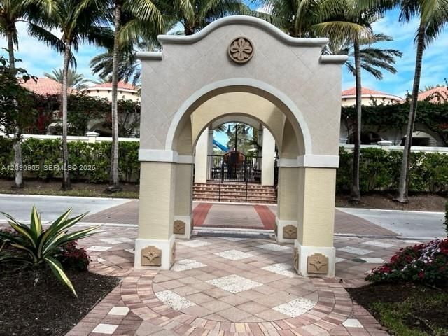 4513 S Artesa Way S, Palm Beach Gardens, FL 33418 Photo