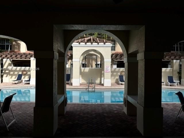 4513 S Artesa Way S, Palm Beach Gardens, FL 33418 Photo