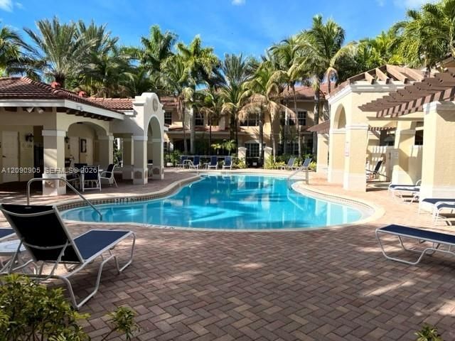 4513 S Artesa Way S, Palm Beach Gardens, FL 33418 Photo