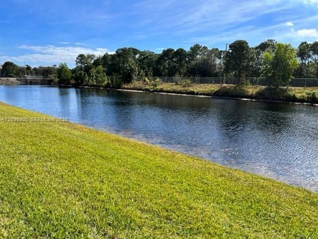 4513 S Artesa Way S, Palm Beach Gardens, FL 33418 Photo