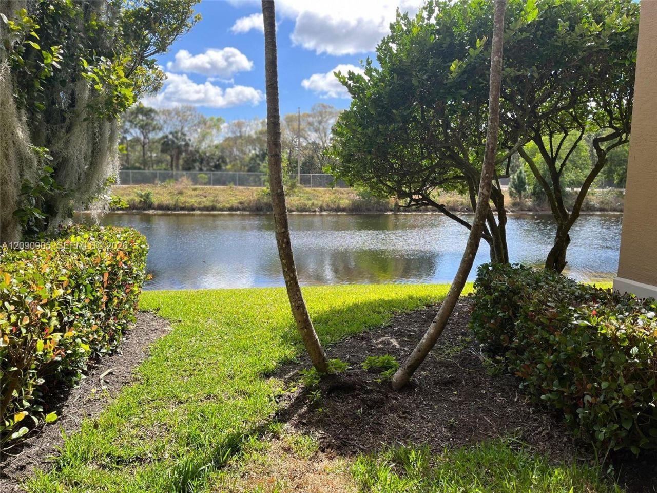 4513 S Artesa Way S, Palm Beach Gardens, FL 33418 Photo