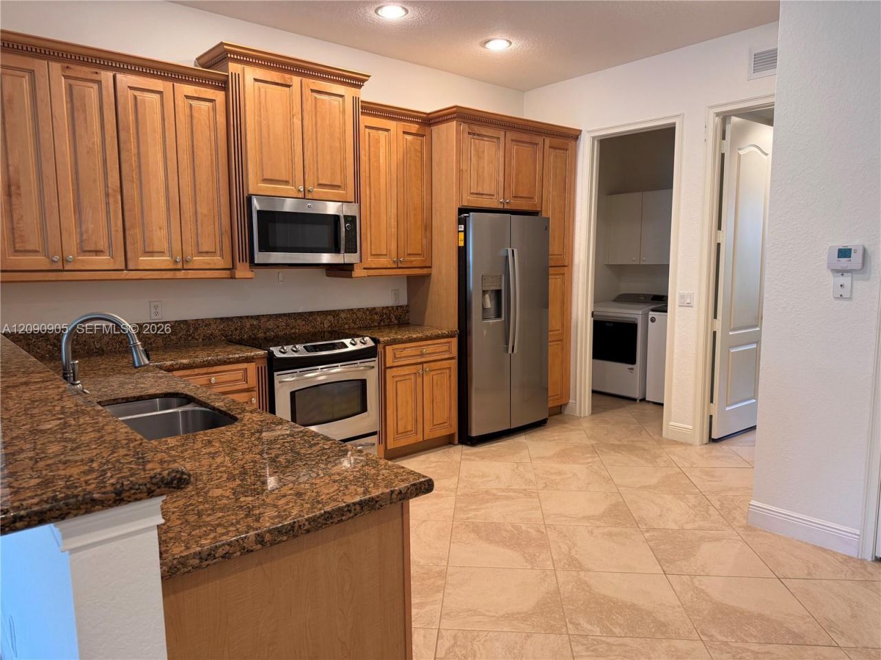 4513 S Artesa Way S, Palm Beach Gardens, FL 33418 Photo