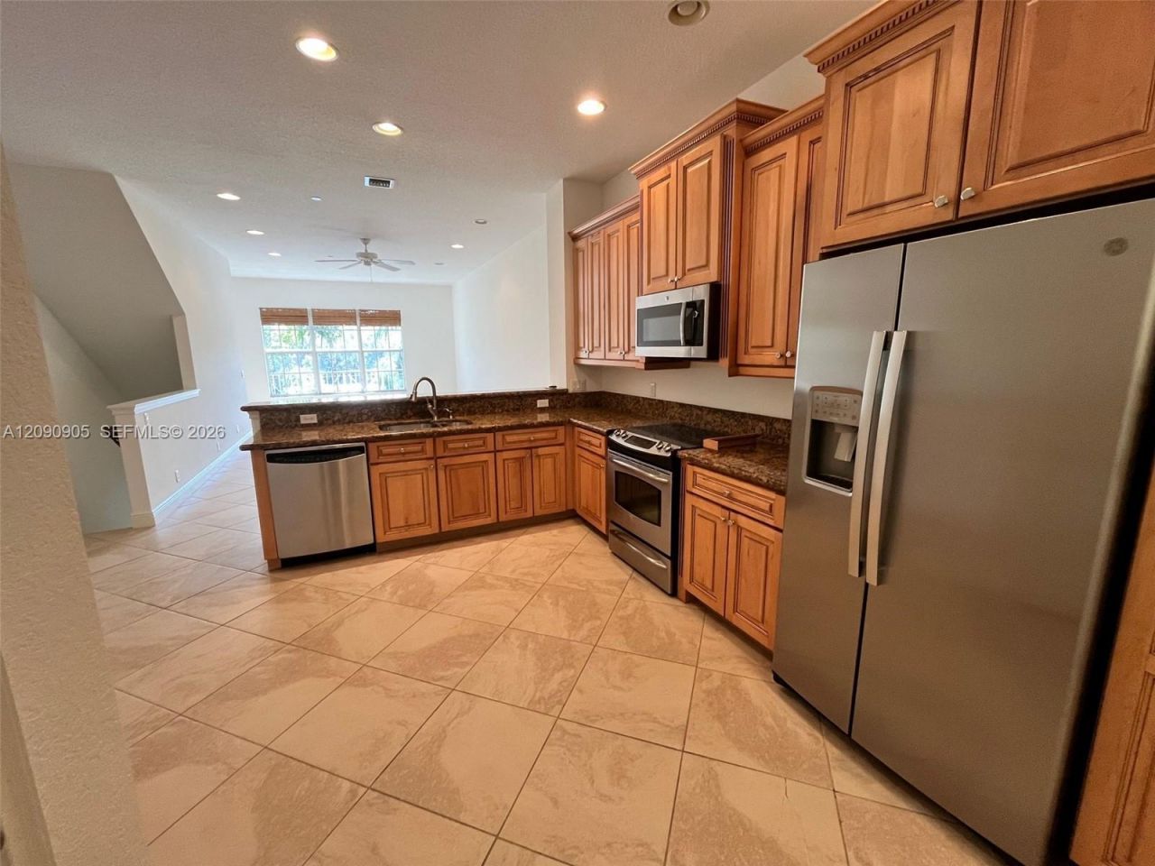 4513 S Artesa Way S, Palm Beach Gardens, FL 33418 Photo